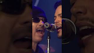 Santana - 'Aye Aye Aye' | North Sea Jazz 2004