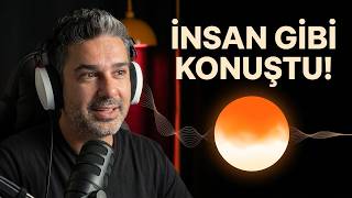 ChatGPT Live Modu: Artık Her Şeyi Gerçek Zamanlı Yapıyor!