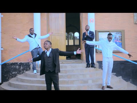 Afro Naut - Munjelele