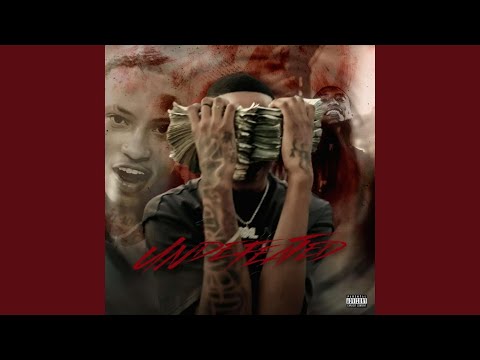 WAVY NAVY (feat. YDTHEILLEST)