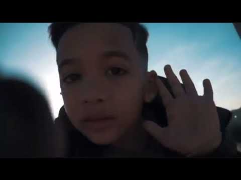 Sr Nohaya & Mr Don fr Los Tropelajes - Tate Trankilito ( Cyborg Records )