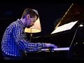 Fred Hersch Trio - "Skipping" @ musig im pflegidach, Muri