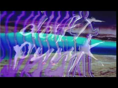 Thumbnail for The Voidz Lazy Boy but it's Daft Punk Veridis Quo by The Voidz