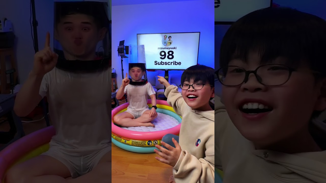 BTS THE FINAL 1… 100 🎉 #shorts @MizumaYuuki1