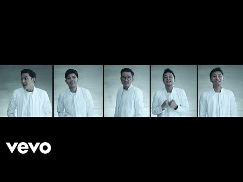 5Romeo - Adiknya