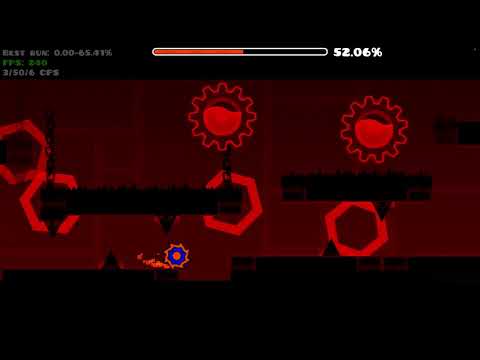 phobiabath 100% by emems (top 39 RTL)