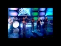 All Saints - Rock Steady TOTP (HQ)