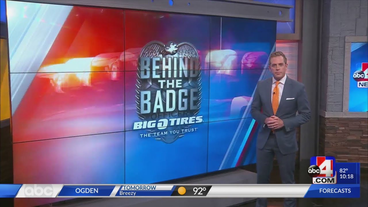 Utah fire marshal discourages fireworks