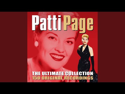 Most People Get Married