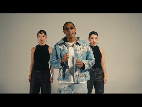 Video thumbnail for Maybach