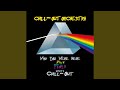 The Other Side of the Moon