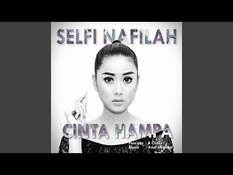 Cinta Hampa