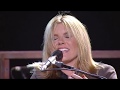 I Shall Be Released. GRACE POTTER. Love for Levon. LIVE HD. Tribute to Levon Helm.