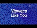 PBS Arthur Season 16 Funding Credits 2012 2013