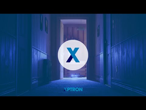 Red Silver by Julian Emery | Retro Indie Rock