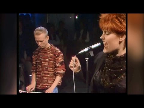 Download Yazoo Dont Go 1982 German Tv Mp3 Dan Mp4 2019 Efendi Mp3
