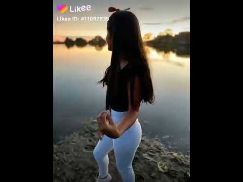 ▷ Fotos de chicas de 13 años | Actualizado agosto 2025