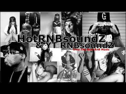 McLean - Famous #HOT R&B TRACK