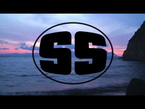 Ivan B - Happy Feels (Prod. Tido Vegas)