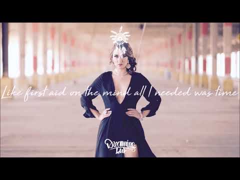 Imad, Jad Alexander feat. November Lights - Green Light