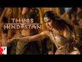 Song Promo Thugs Of Hindostan Aamir Khan Katrina Kaif