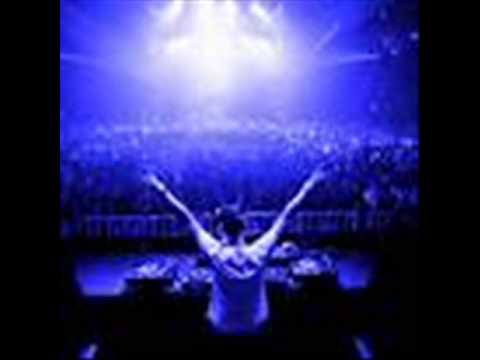 ELECTRO SOUND CAr 2014 EDM djjosedeniss PARTE   3