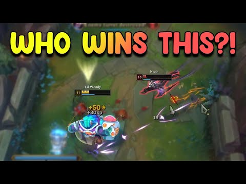 When you're in FULL CONTROL and fear nothing 😈