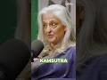 Love Bites Secrets Kamsutra Viralvideo Podcast Podcastclips Love Ytshorts
