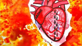 Video Aronie - Zapovězenej Svět [Official Music Video]