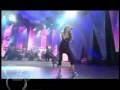 Miley Cyrus - Disney Channel Games 2008 ...
