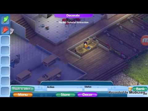 1LP virtual families(1)