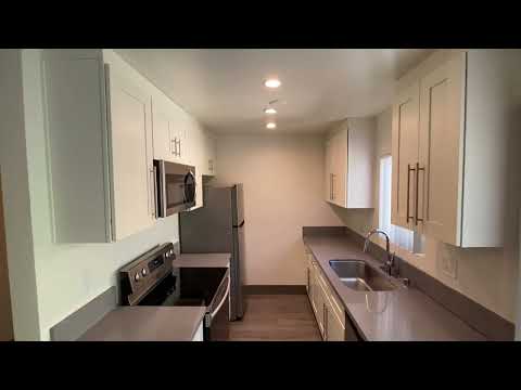 men335 - Video 2 of 2