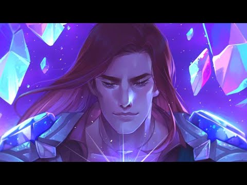 THE 100% BEST WAY TO PLAY TARIC