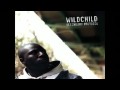 #47# - WILDCHILD - CODE RED [INSTRUMENTAL] + LINK DE DESCARGA