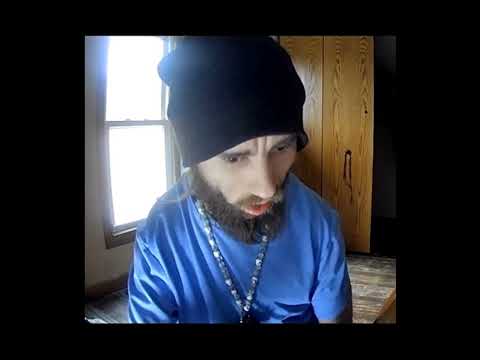 Cyrax Bricks His Own Xbox | 1st Time | (Original)