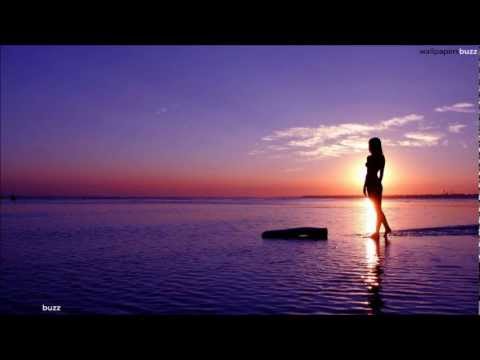 Cerf, Mitiska & Jaren with Rank 1 - Witness (Tomas Heredia Remix)