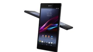 FIX: Smartphone Proximity Sensor (Xperia Z Ultra)