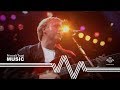 Level 42 - Hot Water (The Prince's Trust Rock Gala 1986)