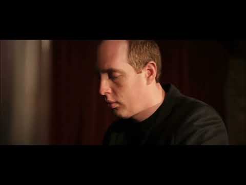 Brandon Sturiale -- skill reel (piano)