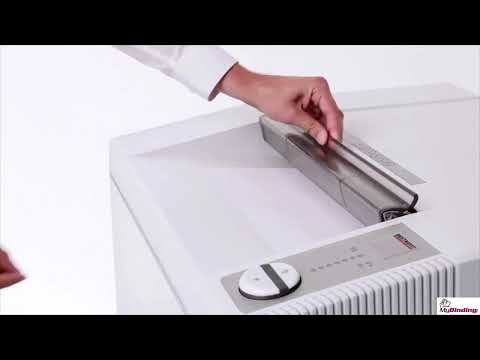 Product video