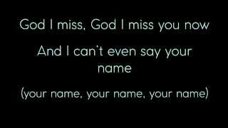 Marianas Trench - While We're Young (Lyrics)