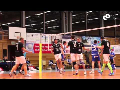 GCDW.tv - Folge 12 - 08.04.2014