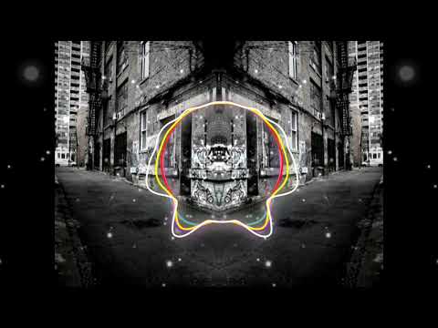 Jeton Ft Don Aldo - "CUN RRUGE"