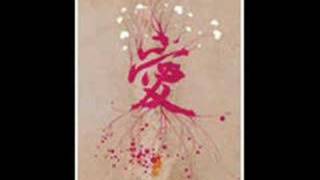 Cheaters Dilemma - Kay B