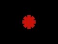 Strip my mind [RedHot Chili Peppers] Lyrics