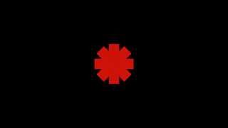 Strip my mind [RedHot Chili Peppers] Lyrics