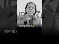 Waseem Barelvi Best Shayari Waseem Barelvi New Poetry Shayari 2linespoetry Urdupoetry Bestpoetry