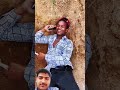 Jab Tere Khayalon Mein Gumsum Ho Jaate Hain