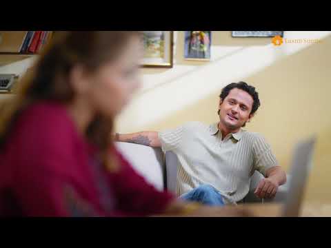 श्रीमान् वा श्रीमतीलाई रोजगारी वा आय आर्जनका अवसबाट निषेध गर्नु