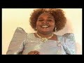 Wakuguka Harriet Kirumira